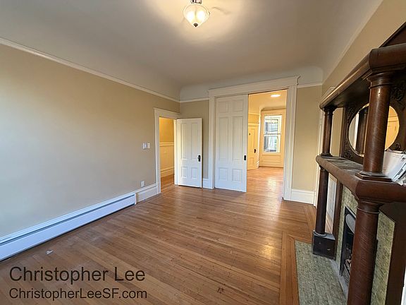 5th image of 2211 Pine St