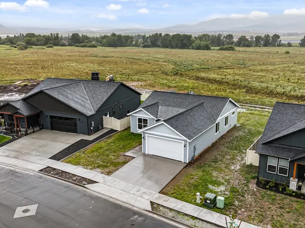 230 Stirling Loop, East Helena, MT 59635