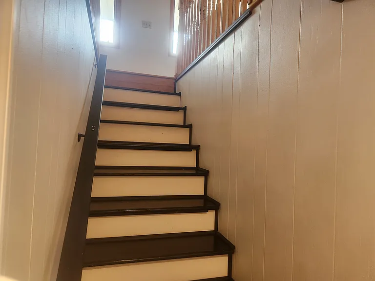 532 Hamlet Dr — Photo 21