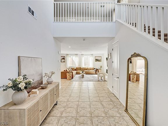 4th image of 607 Cadence View Way