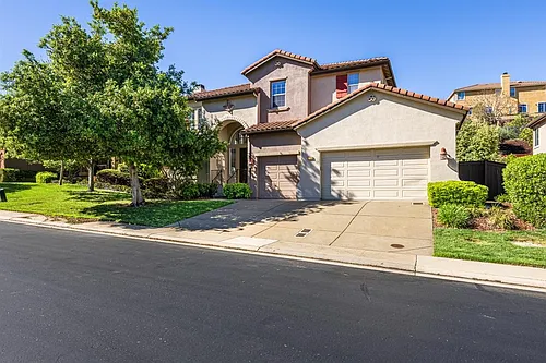 2100 Lamego Way Photo 1