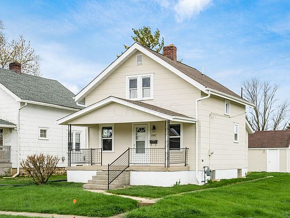 3rd image of 3397 Kingston Ave