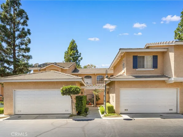 11261 Terra Vista Pkwy APT C, Rancho Cucamonga, CA 91730