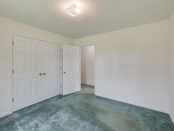 5th image of 1419 Saint Edmonds Ct