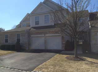 189 Stanton Ct, Easton, PA 18042