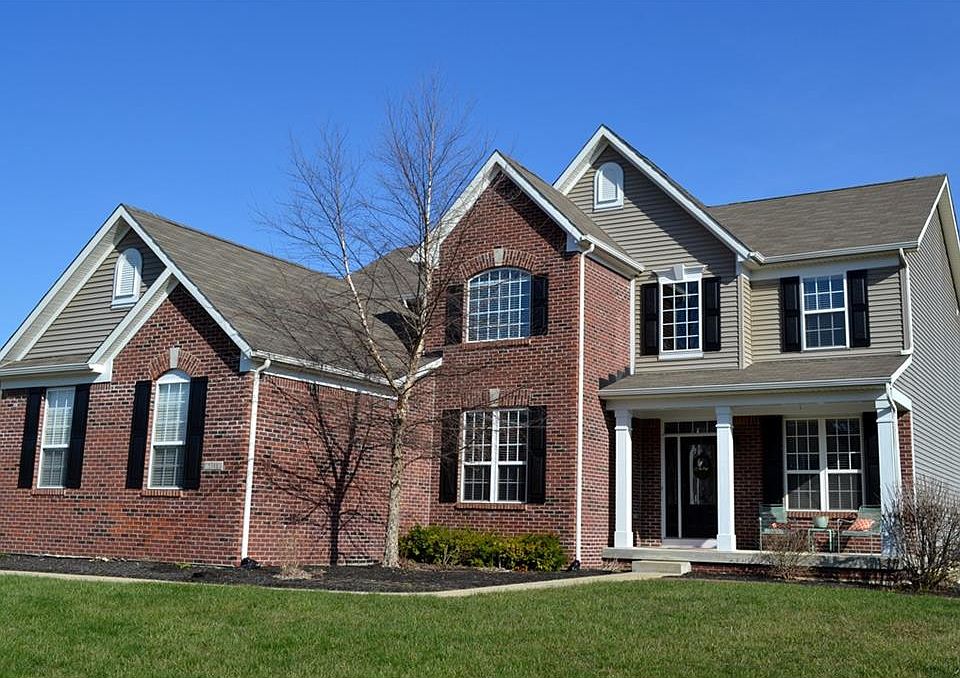 1st image of 5388 Tupelo Ct