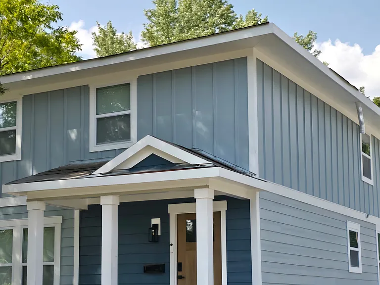 1315 Gorrell St — Photo 12