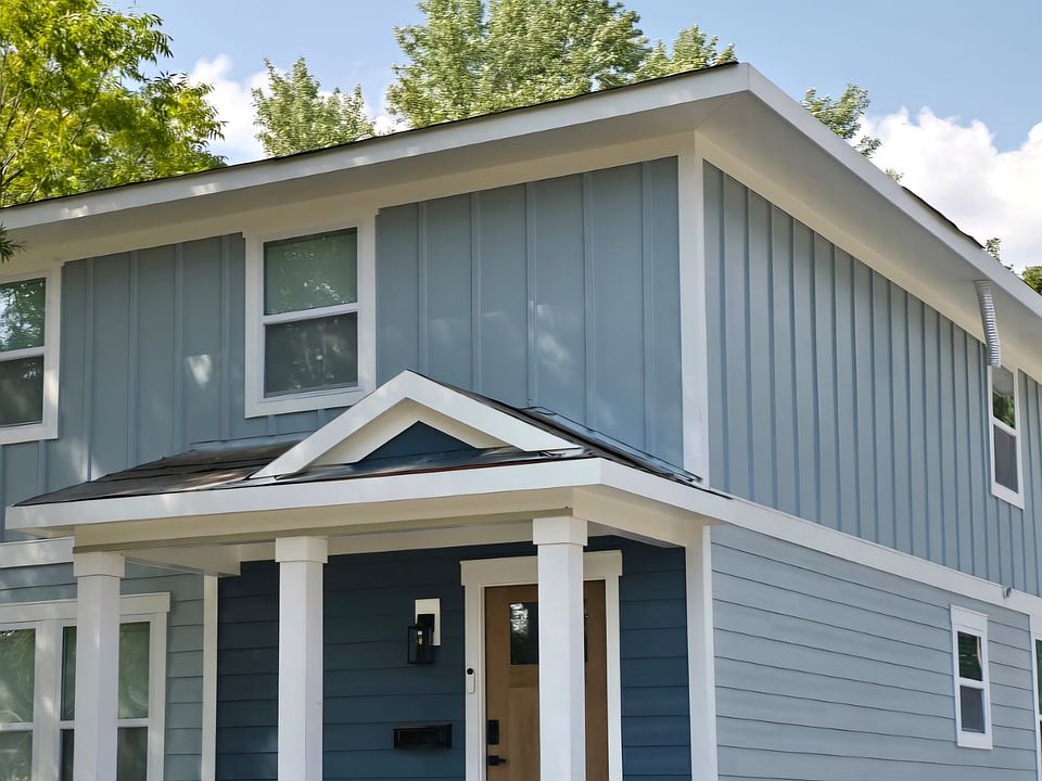 1st image of 1315 Gorrell St #7