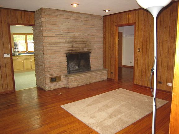 3rd image of 5006 W Orchard Dr