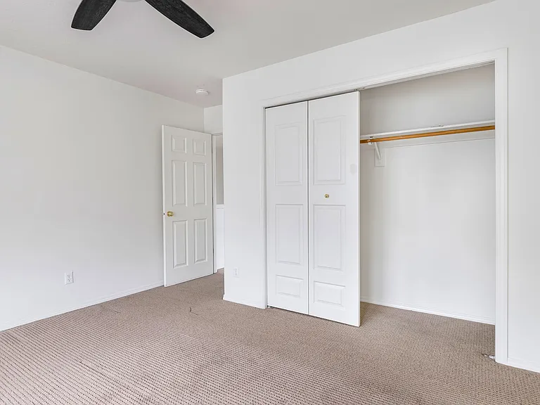 14977 SE Bradford Rd — Photo 10