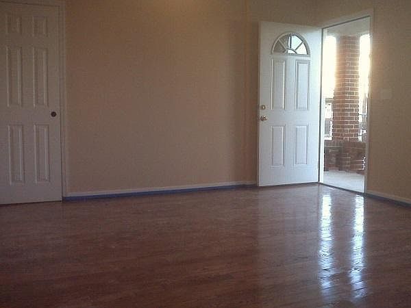 1st image of 1060 Throggmorton Ave