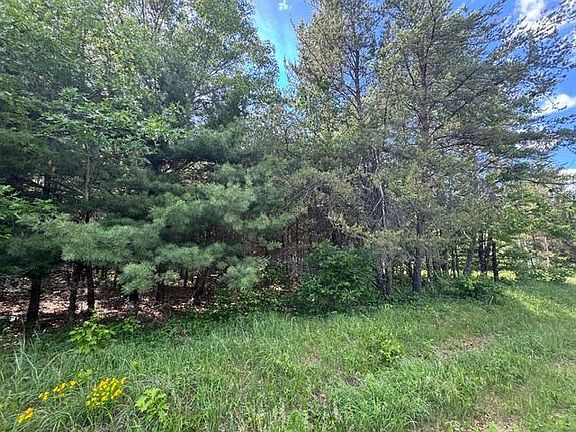 2nd image of 25385 Spaulding Rd