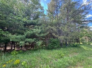 25385 Spaulding Rd, Grantsburg, WI 54840