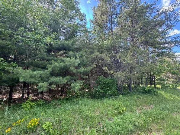 25385 Spaulding Rd, Grantsburg, WI 54840