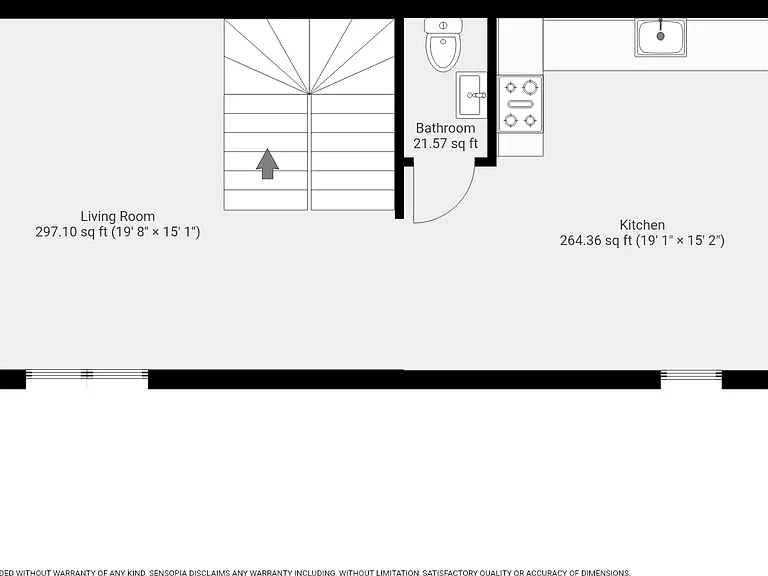 77 North St #77 — Photo 37