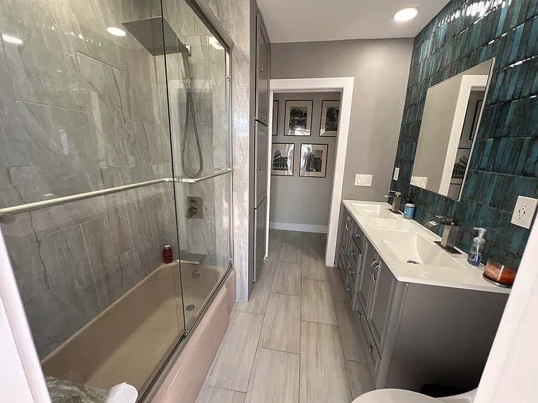 1715 Marina Ter — Photo 2