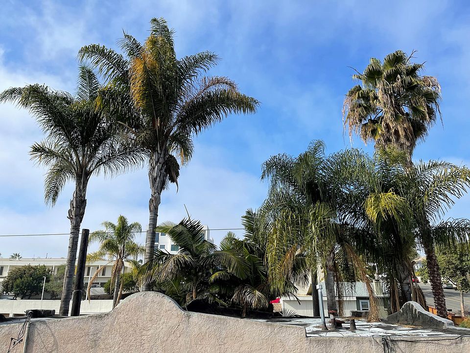 1st image of 4387 Florida St #4