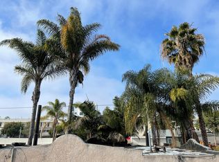 4387 Florida St #4, San Diego, CA 92104