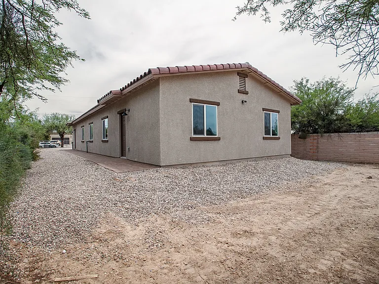 1349 W Hualpai Rd #2 — Photo 60