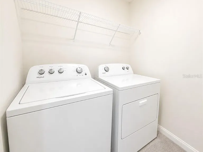 12153 White Cypress Pl — Photo 14