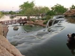 40311 N National Trl, Phoenix, AZ 85086