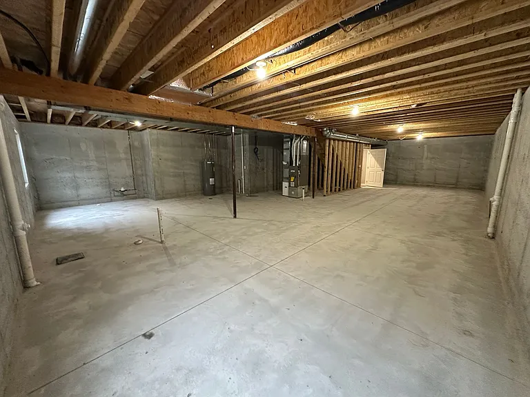 3643 Lemesa Way — Photo 16