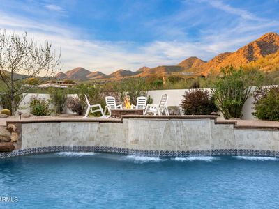 12970 E Cibola Rd, Scottsdale, AZ, 85259