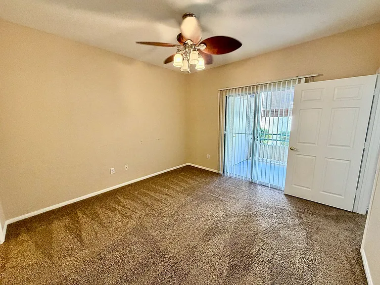 2251 Wigwam Pkwy #515 — Photo 27