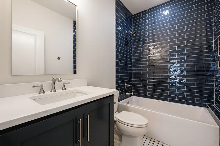 108 Pearl Ave — Photo 16