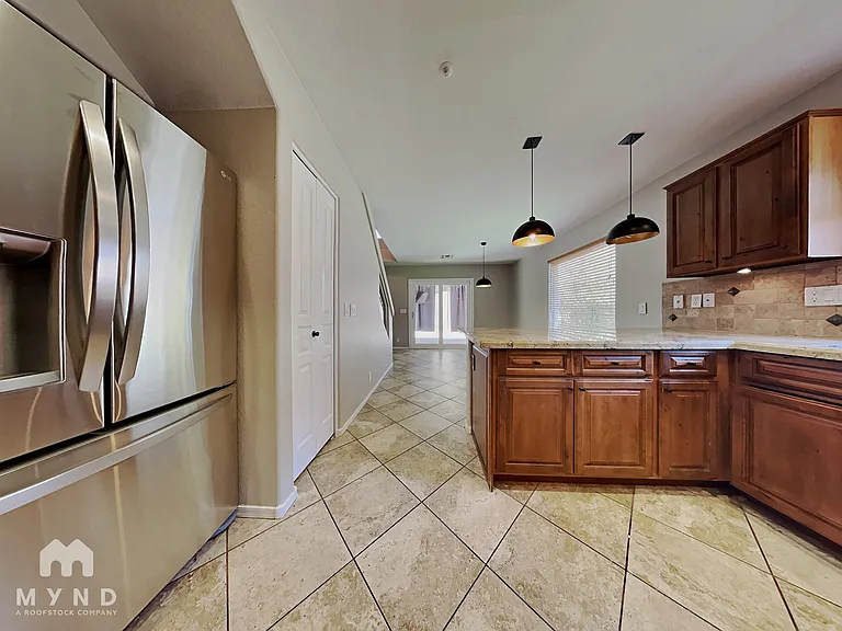 15550 N Frank Lloyd Wright Blvd #1098 — Photo 7