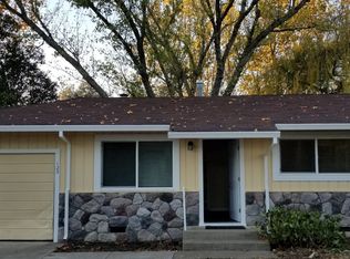 123 Brand Rd, Santa Rosa, CA 95409