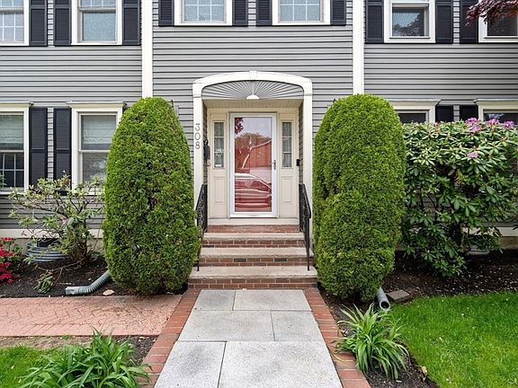 2nd image of 308 Brighton St