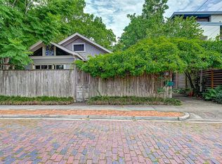 1517 Indiana St, Houston, TX 77006