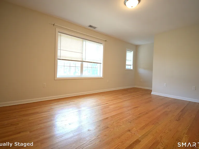 173 Saybrook Rd — Photo 12