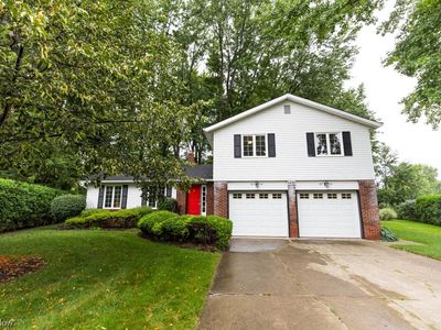 9205 Welk Ct, Mentor, OH, 44060