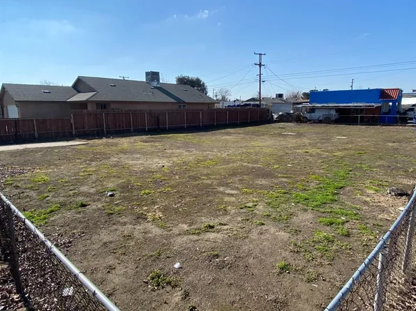 3531 Jewett Ave #Ptn, Bakersfield, CA 93301