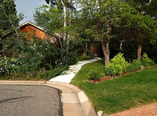 15494 E Grand Ave, Aurora, CO 80015