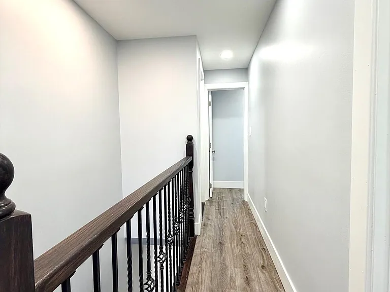 114 Sprague Ave — Photo 13