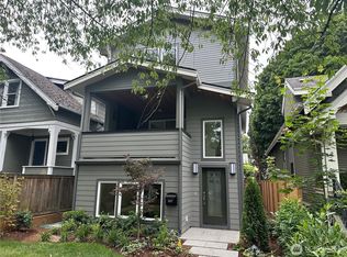 1907 5th Ave W, Seattle, WA 98109