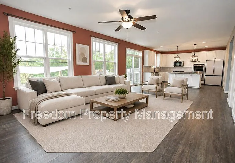 2425 Morgans Point Dr — Photo 16