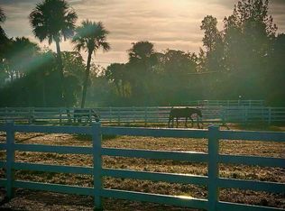14095 Biddex Rd, Loxahatchee, FL 33470