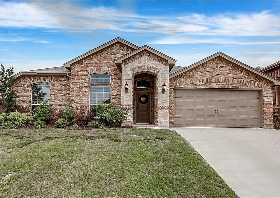 1st image of 10963 Castle Oak Ln
