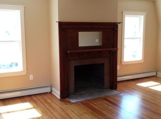 24 Washington St, Ayer, MA 01432