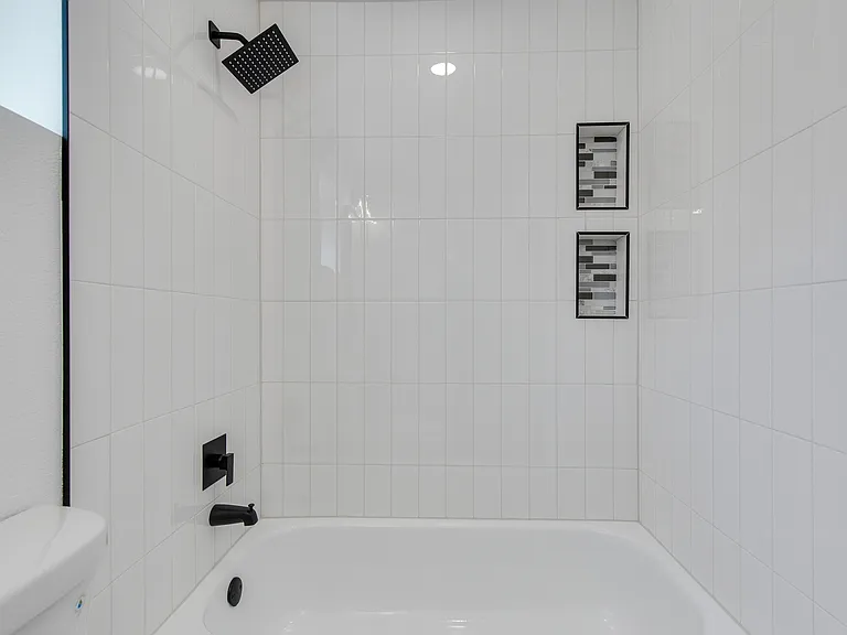 6335 E Brown Rd #1081 — Photo 35
