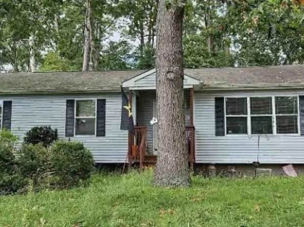 120 Elder Ave, Browns Mills, NJ 08015
