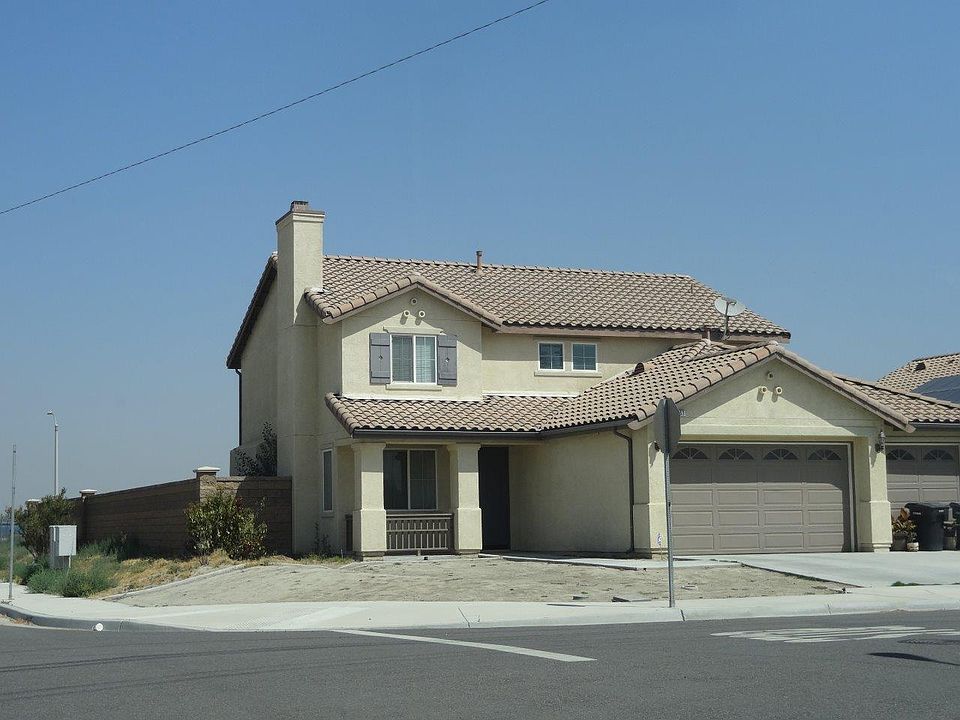 1st image of 1752 Wheatfield Way