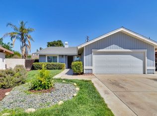 11513 Seaport Cir, Moreno Valley, CA 92557