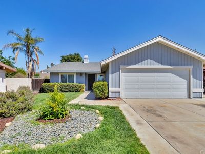11513 Seaport Cir, Moreno Valley, CA, 92557
