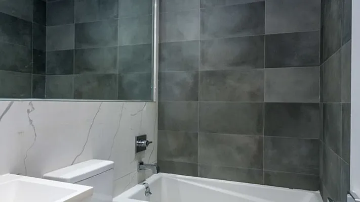 Rented by Nooklyn NYC LLC | media 20