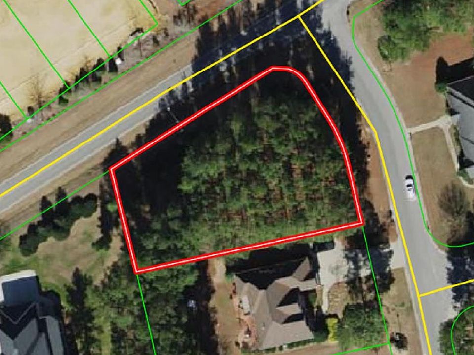 1st image of 102 N Lakeridge Dr #26